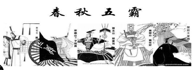 北京拓展训练