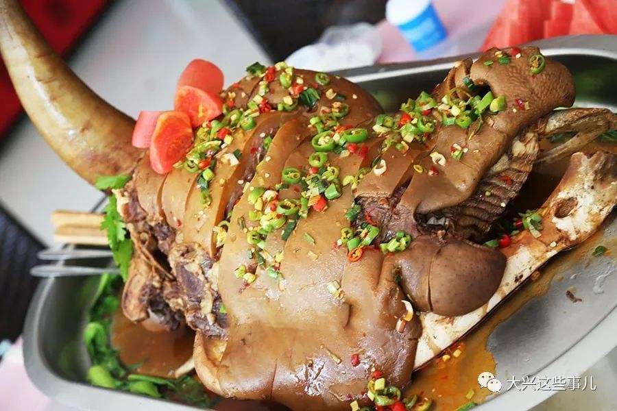 十渡团建活动，拓展训练推荐十渡牛头宴