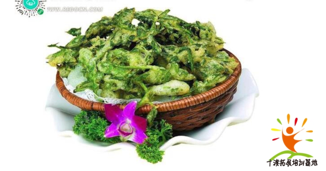 来十渡团建活动推荐农家饭野味十足