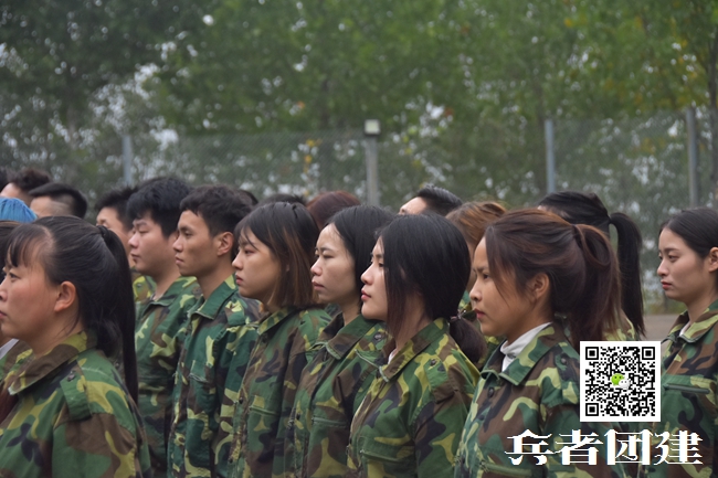 魔鬼训练 (7).jpg