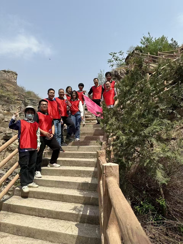 北京拓展训练活动 北京拓展训练活动