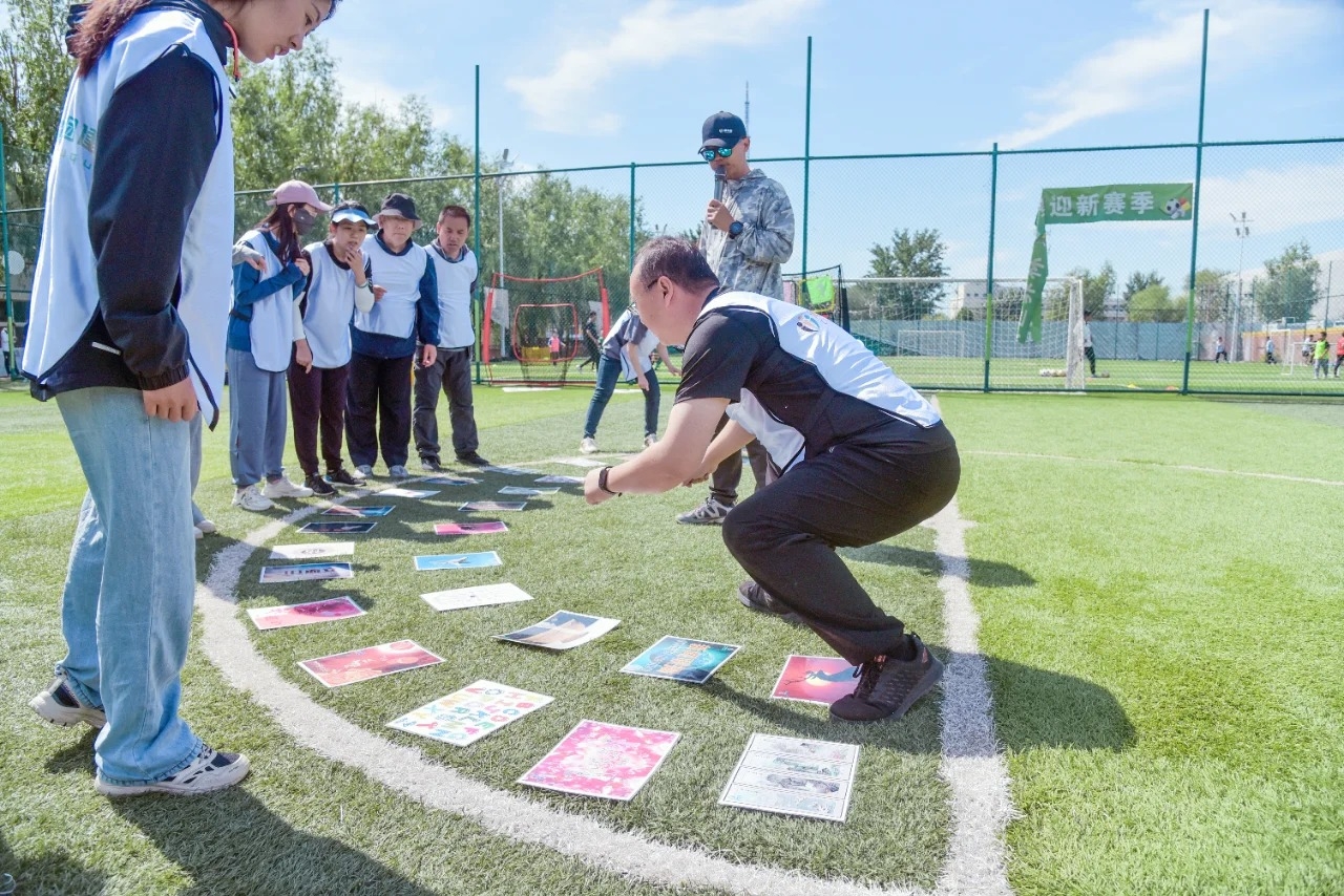 《急速 60S》游戏全攻略</div>
<div class=