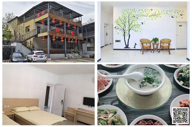北京拓展培训 北京拓展培训