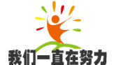 选择十渡团建的四大理由